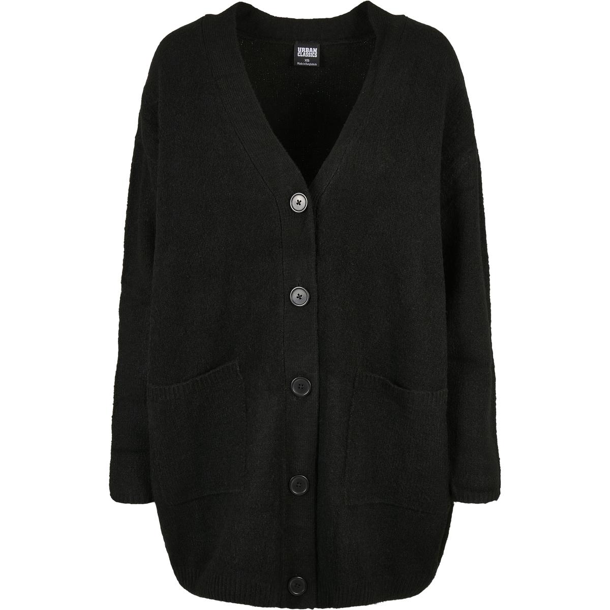 product/t/b/tb4740-00007_5.jpg