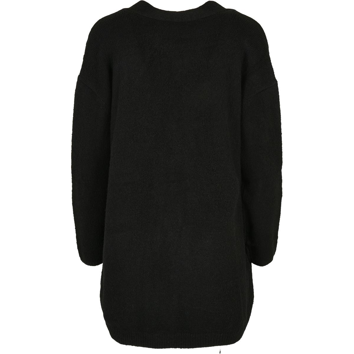 product/t/b/tb4740-00007_6.jpg