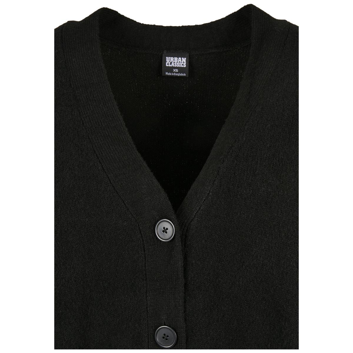 product/t/b/tb4740-00007_7.jpg