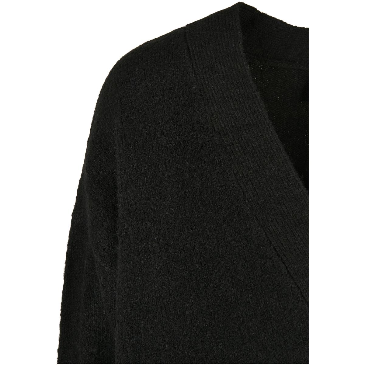 product/t/b/tb4740-00007_8.jpg