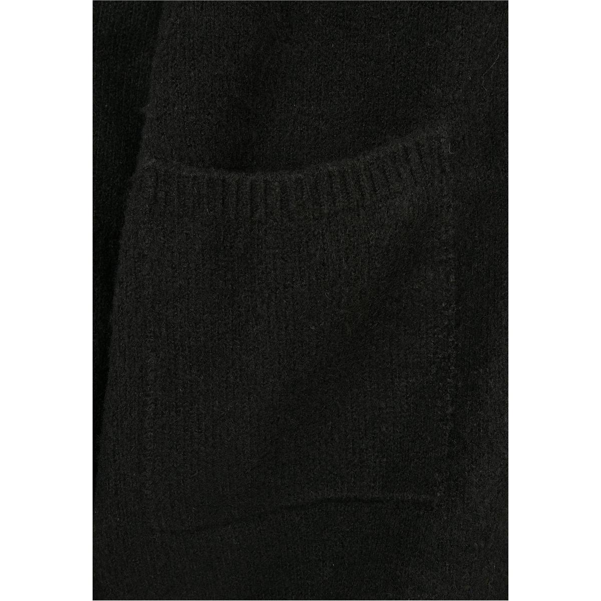 product/t/b/tb4740-00007_9.jpg