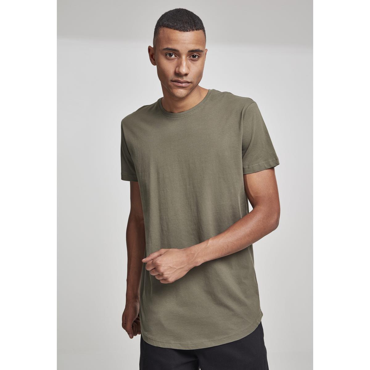 product/t/b/tb638-00176_tb638_m1-00176-olive.jpg