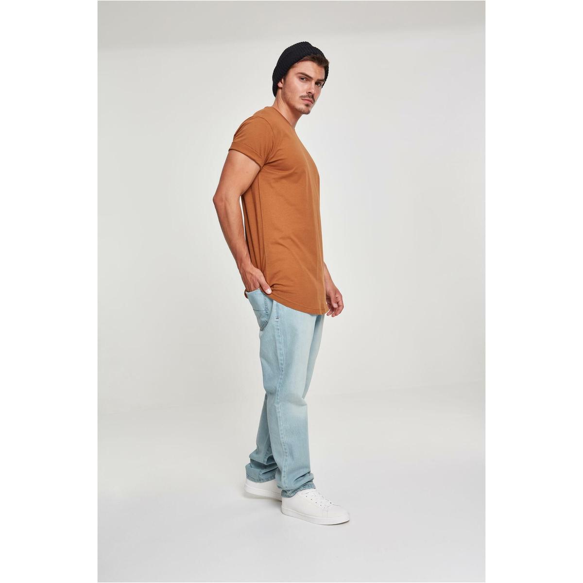 product/t/b/tb638-00786_4.jpg