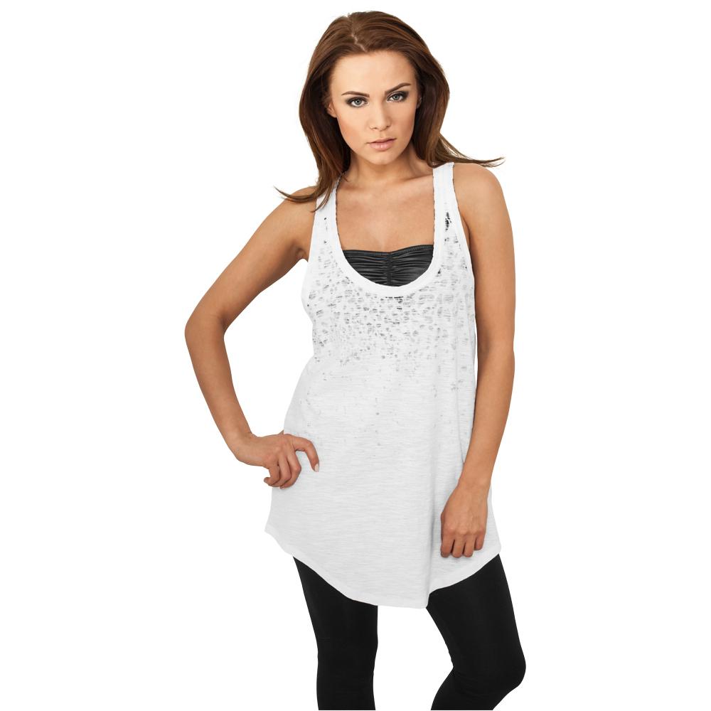 product/t/b/tb717-00224_0.jpg