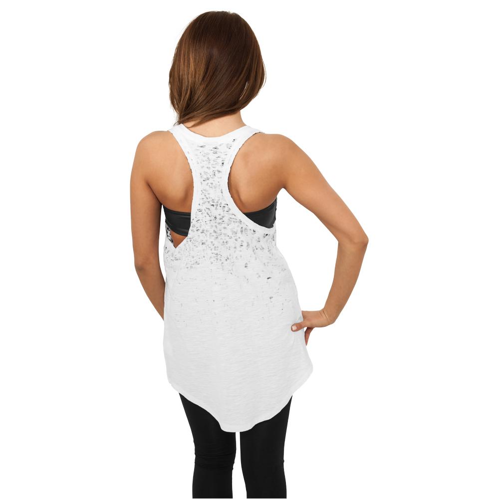 product/t/b/tb717-00224_2.jpg