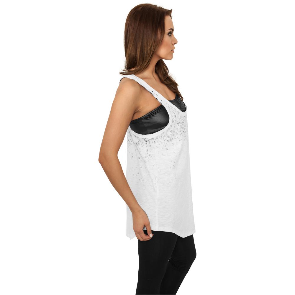 product/t/b/tb717-00224_3.jpg