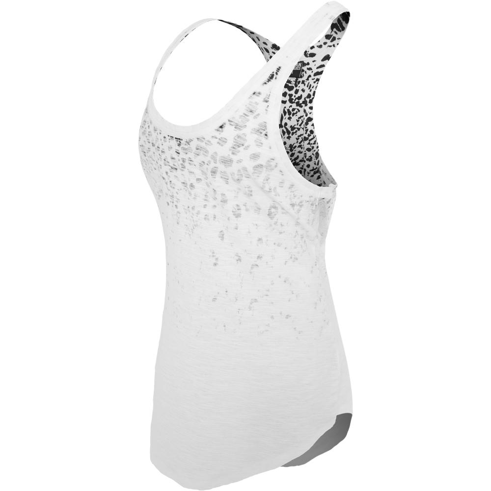 product/t/b/tb717-00224_5.jpg