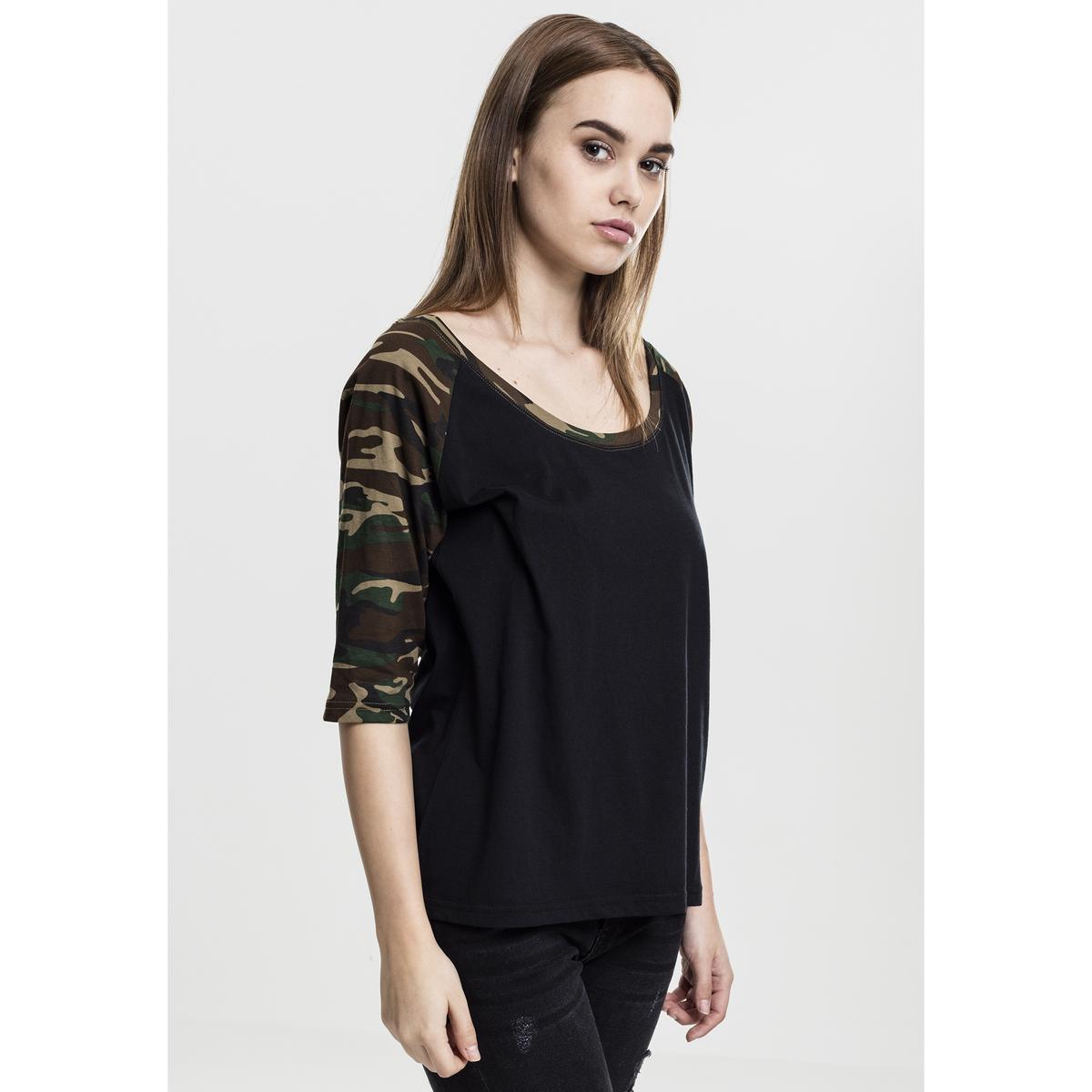 product/t/b/tb733-00565_4.jpg