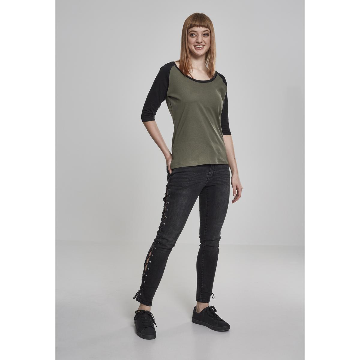 product/t/b/tb733-00868_12.jpg