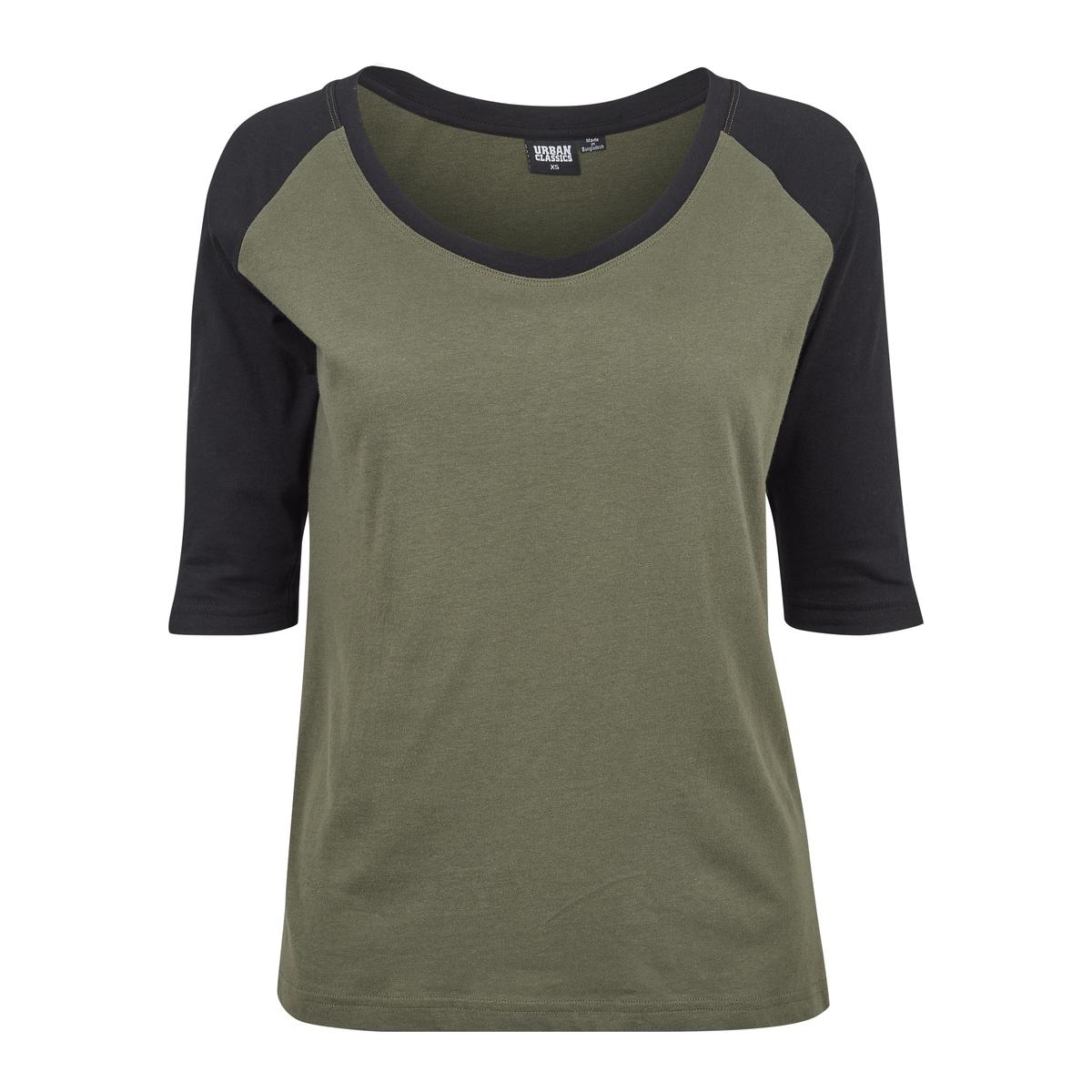 product/t/b/tb733-00868_13.jpg
