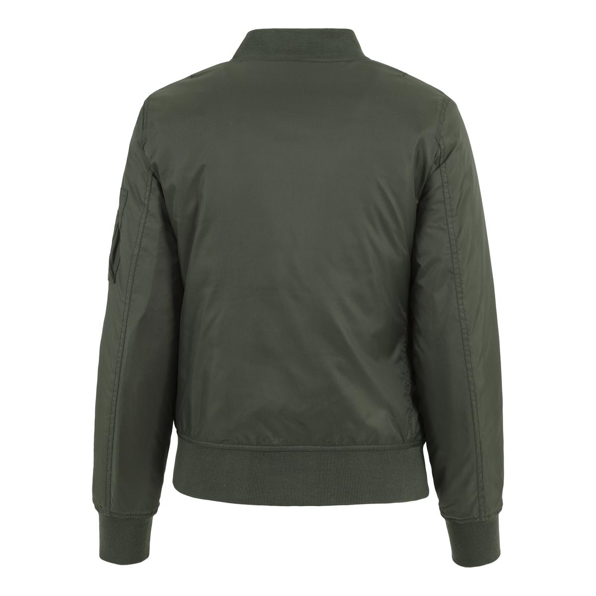 product/t/b/tb807-00176_11.jpg