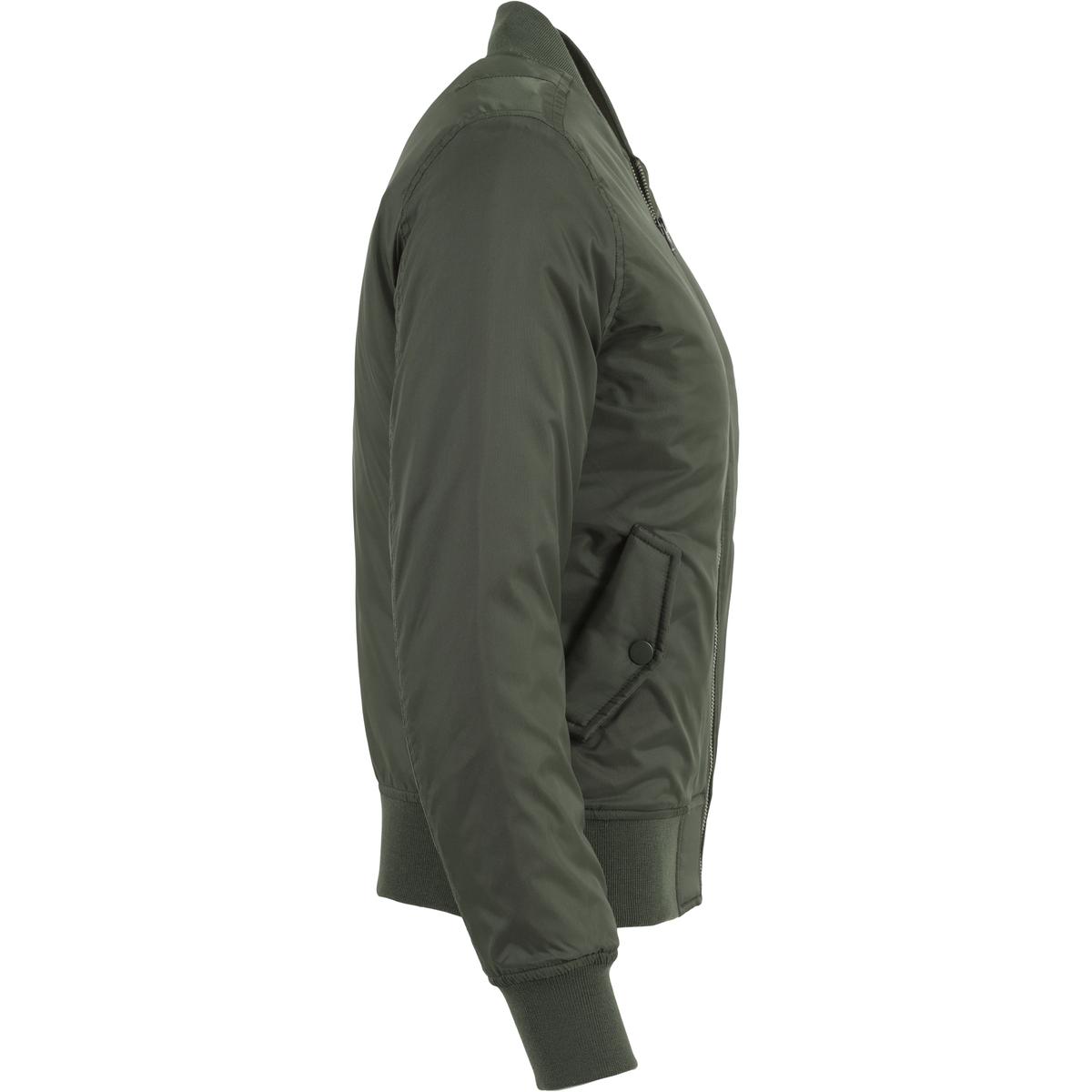 product/t/b/tb807-00176_12.jpg