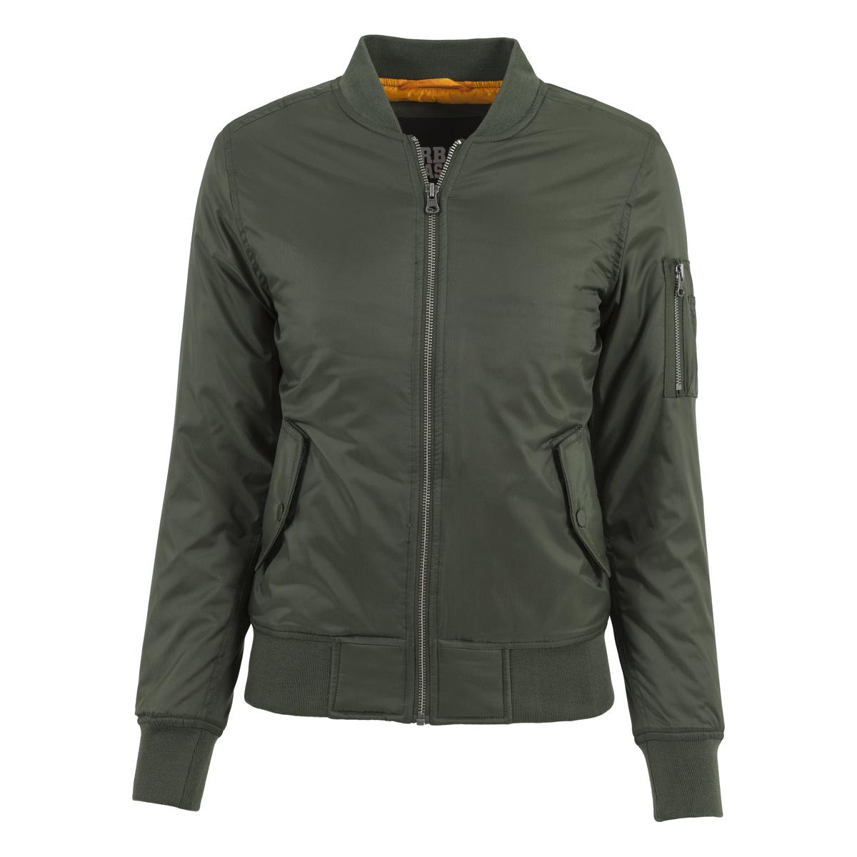 product/t/b/tb807-00176_8.jpg