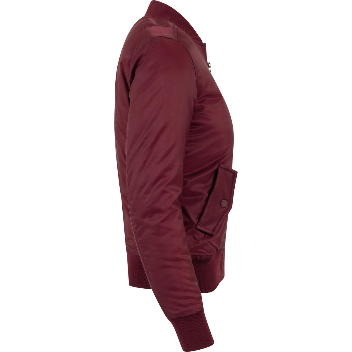 product/t/b/tb807-00606_11.jpg