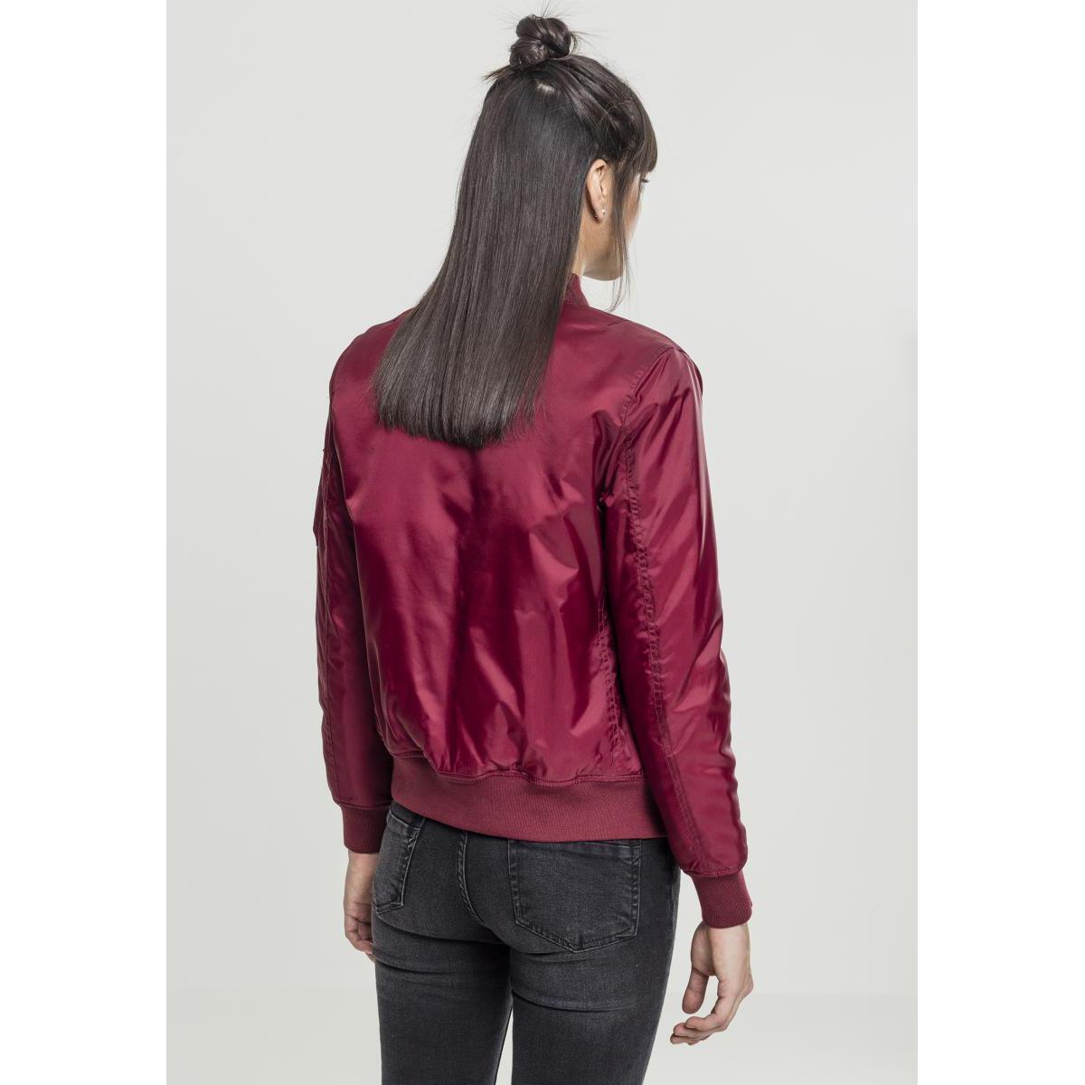 product/t/b/tb807-00606_2.jpg