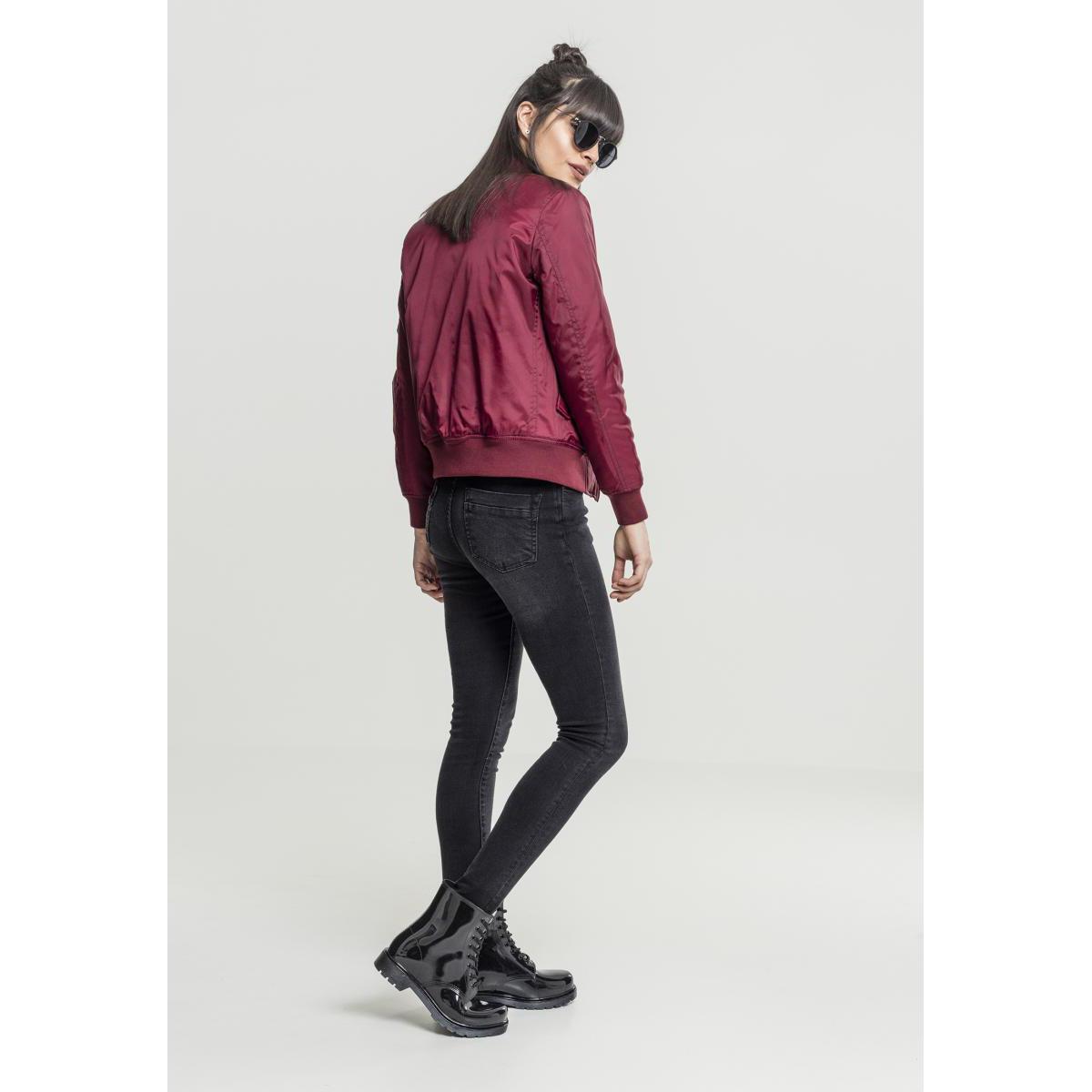 product/t/b/tb807-00606_4.jpg