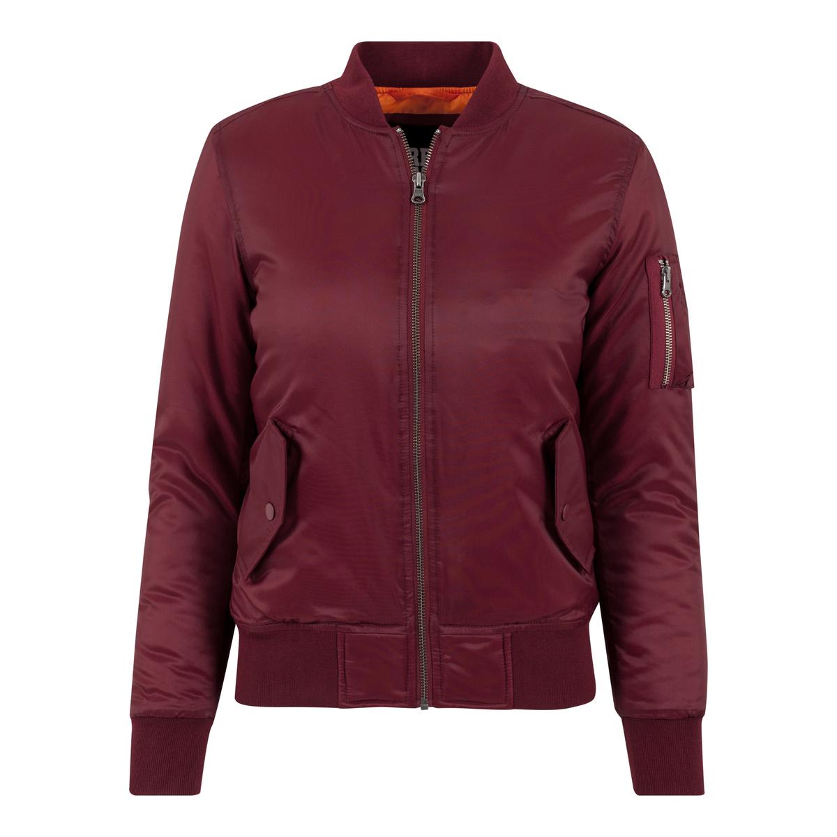 product/t/b/tb807-00606_7.jpg