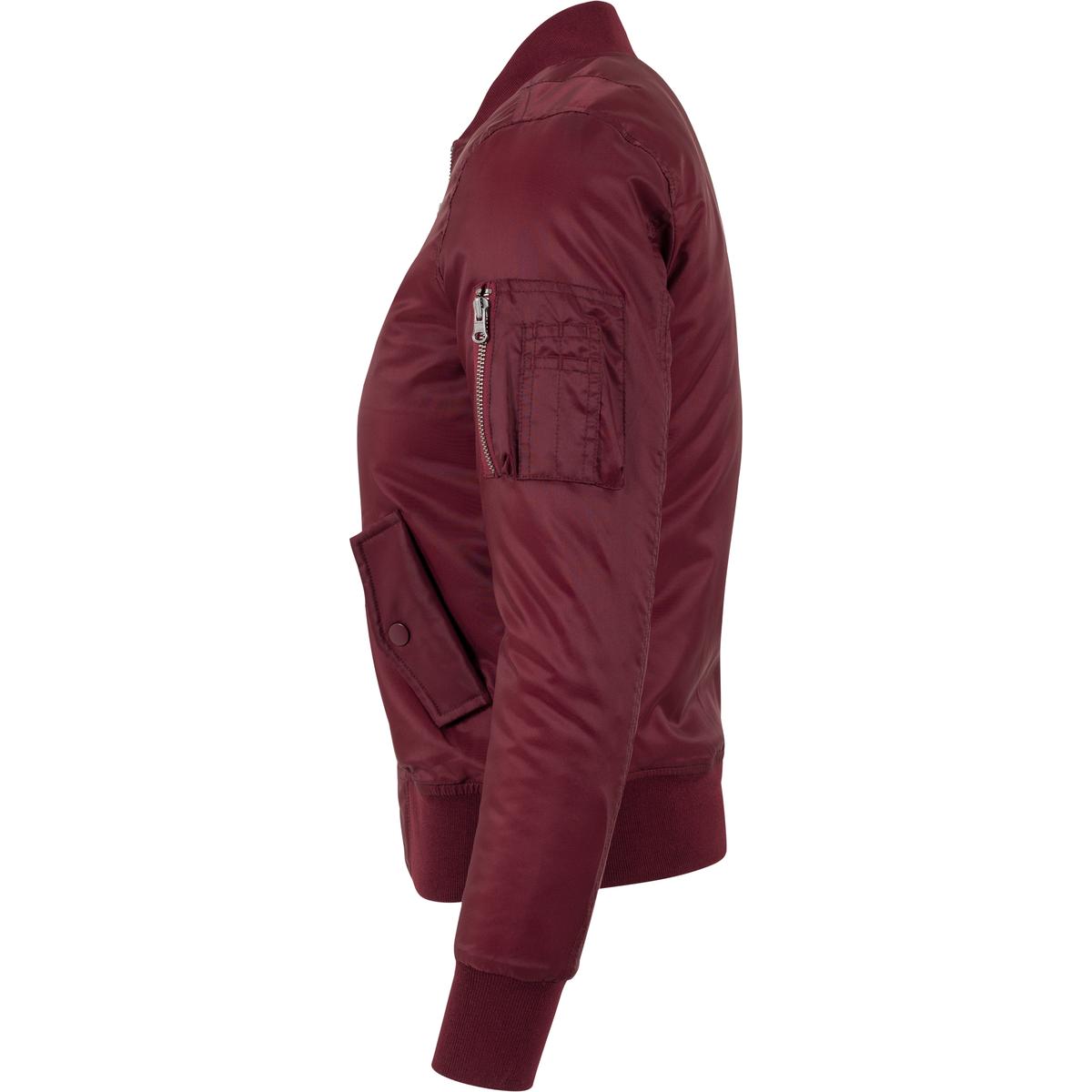 product/t/b/tb807-00606_9.jpg