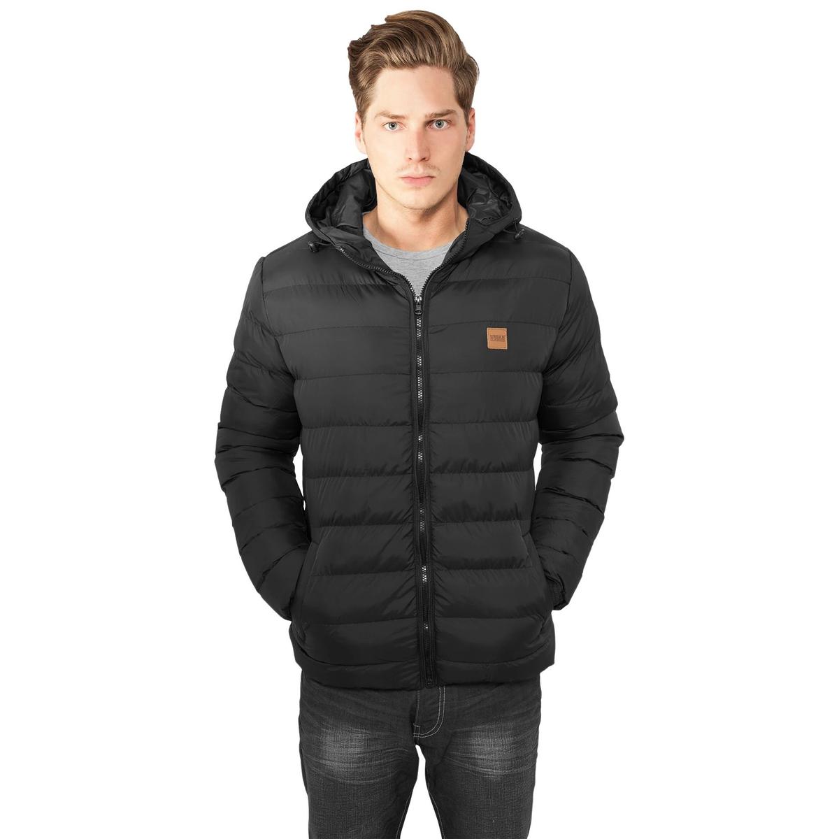 product/t/b/tb863-00293_u.jpg