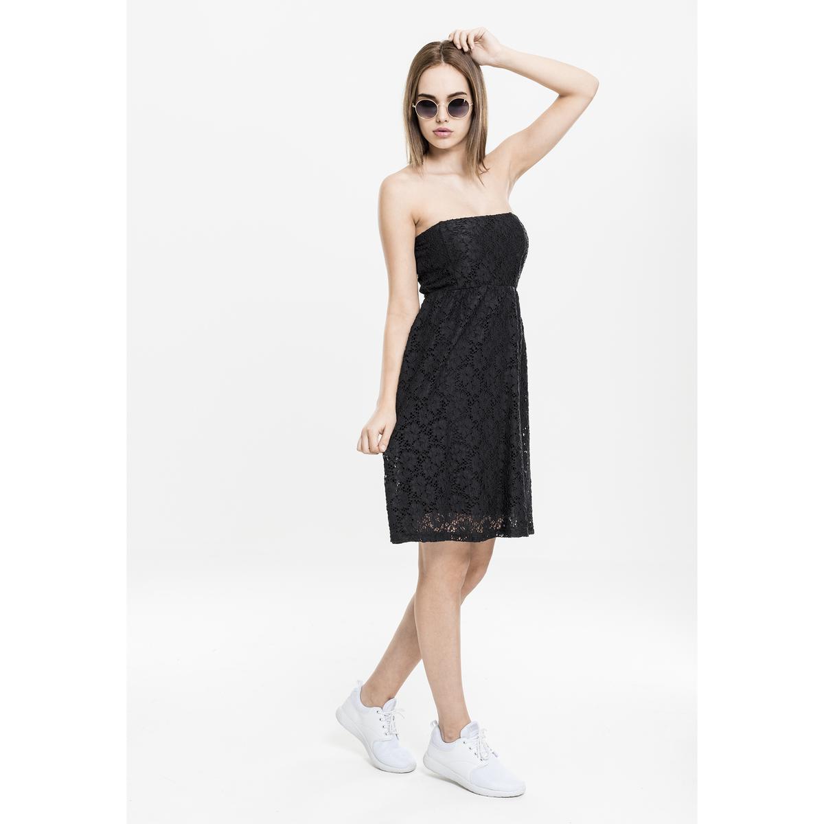 product/t/b/tb922-00007_0.jpg