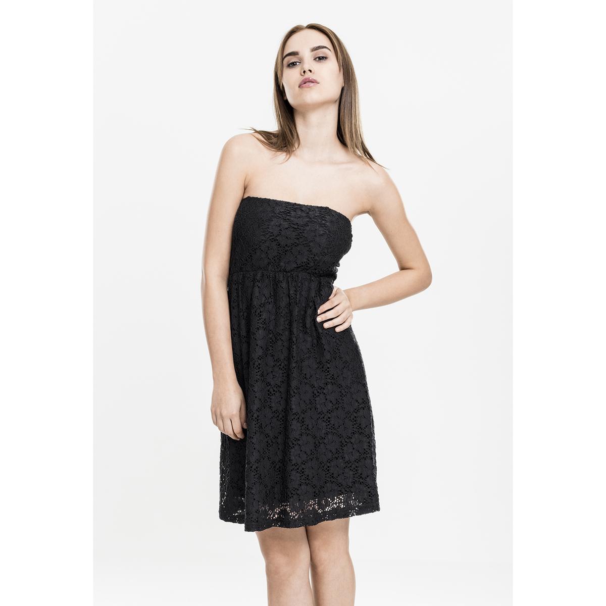 product/t/b/tb922-00007_1.jpg