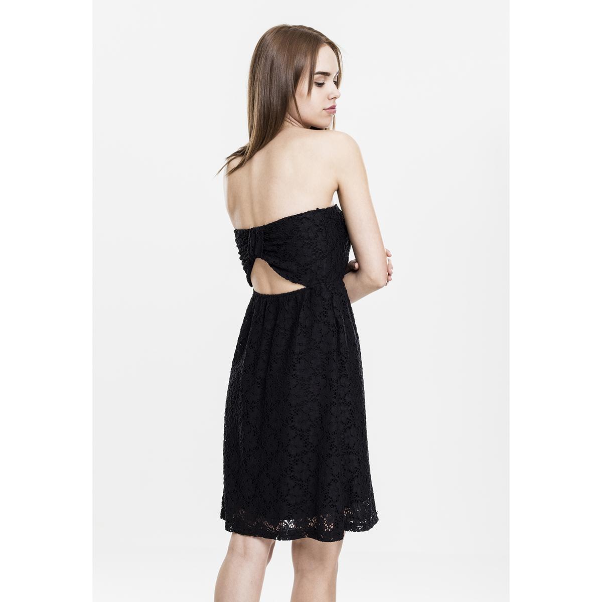 product/t/b/tb922-00007_3.jpg