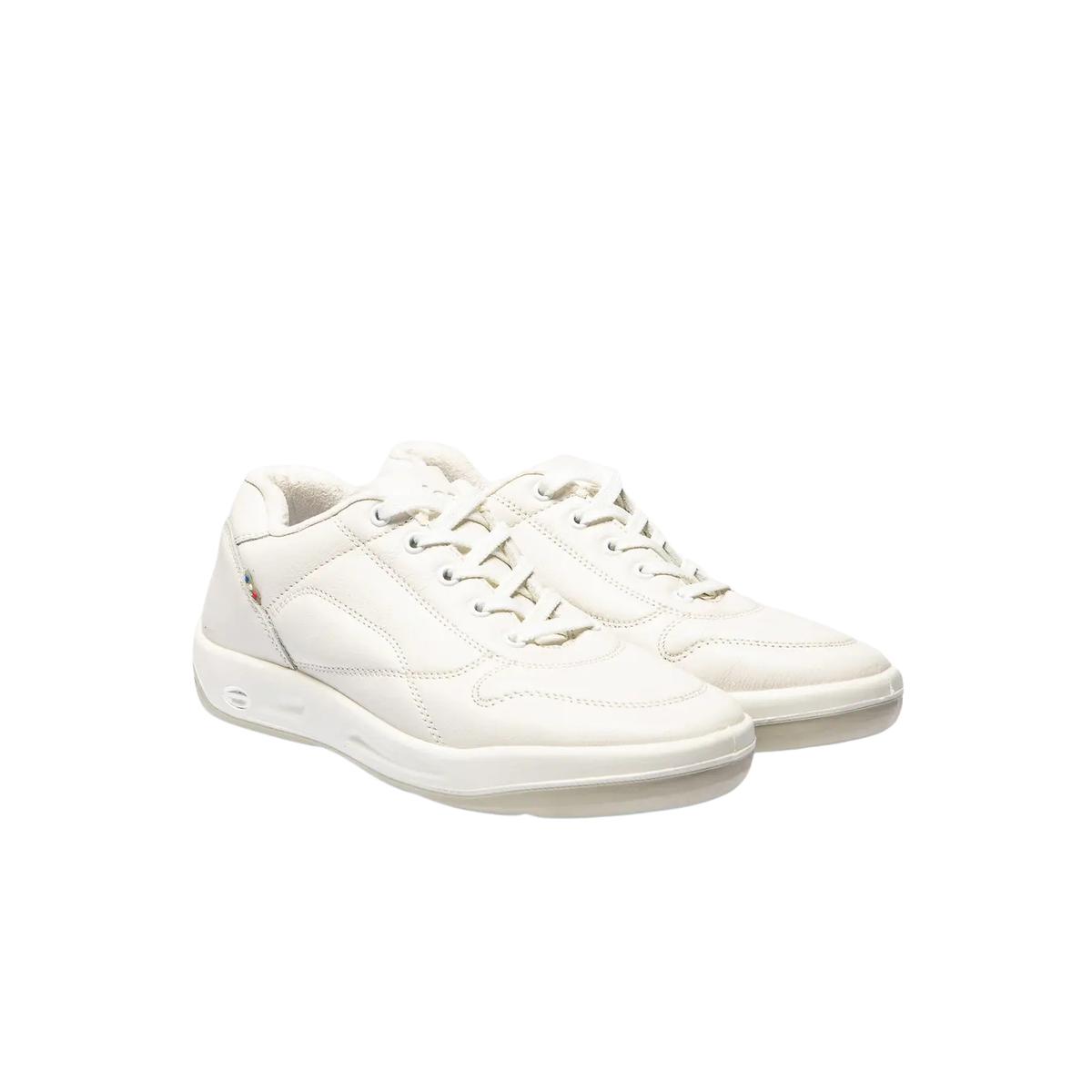 product/t/b/tbs_albana-c8007_blanc_1.jpg