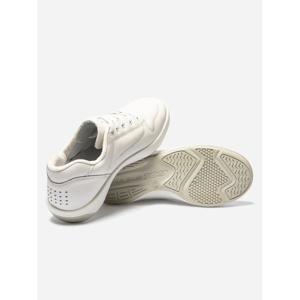 product/t/b/tbs_albana-c8007_blanc_3.jpg