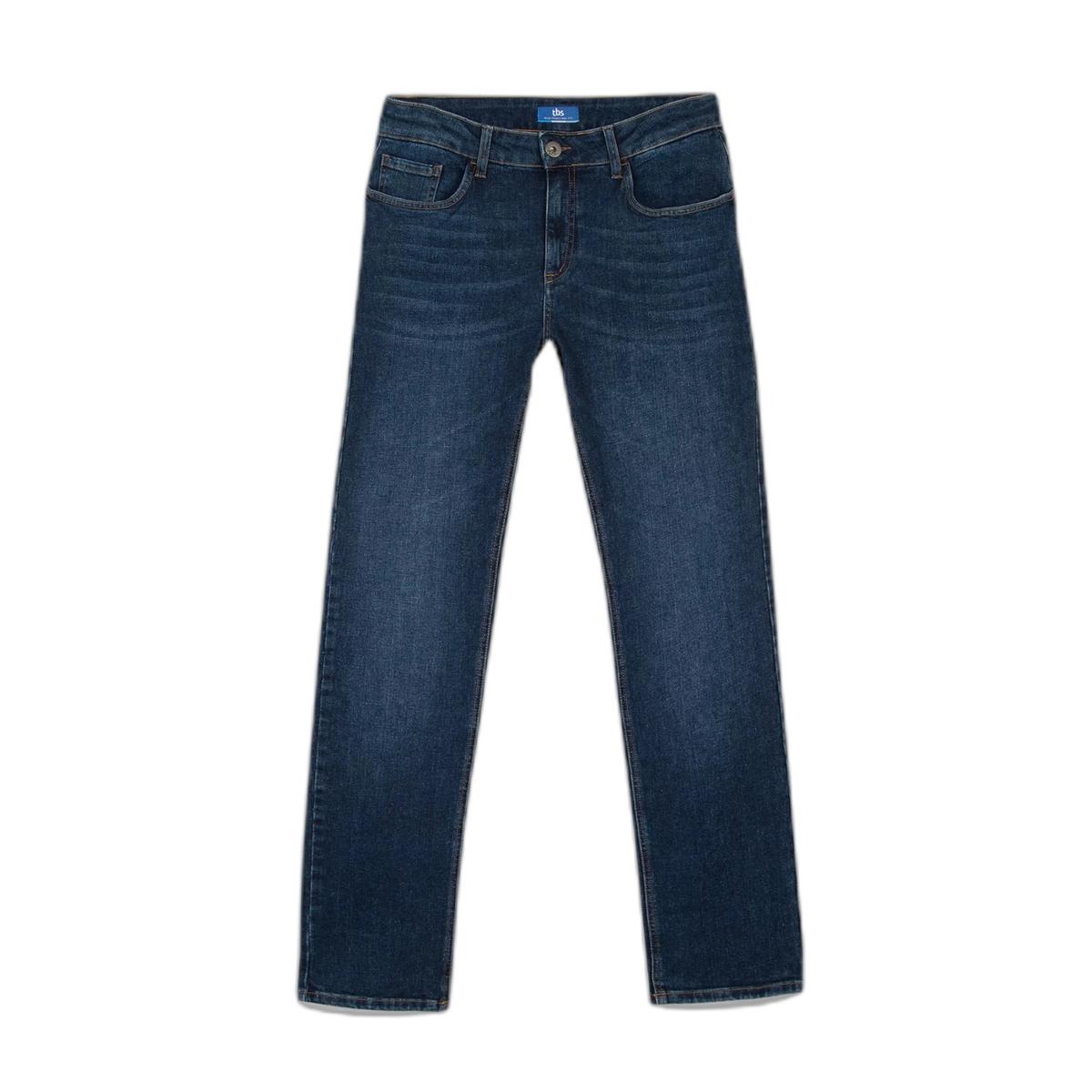 product/t/b/tbs_benjipar24092_bleu_1.jpg
