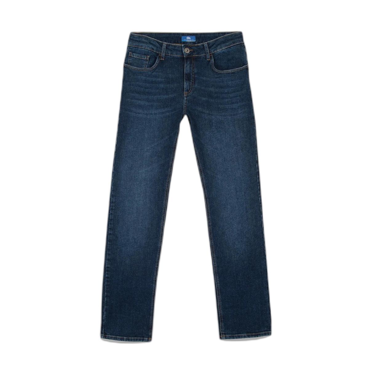 product/t/b/tbs_benjipar34092_indigo_1.jpg
