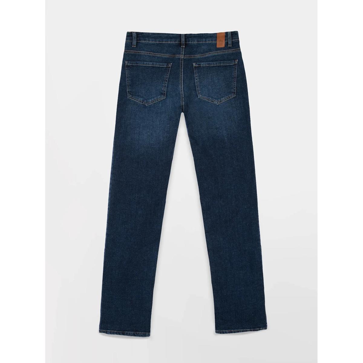 product/t/b/tbs_benjipar34092_indigo_2.jpg