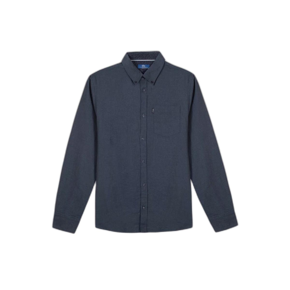 product/t/b/tbs_berliche14092_indigo_1.jpg