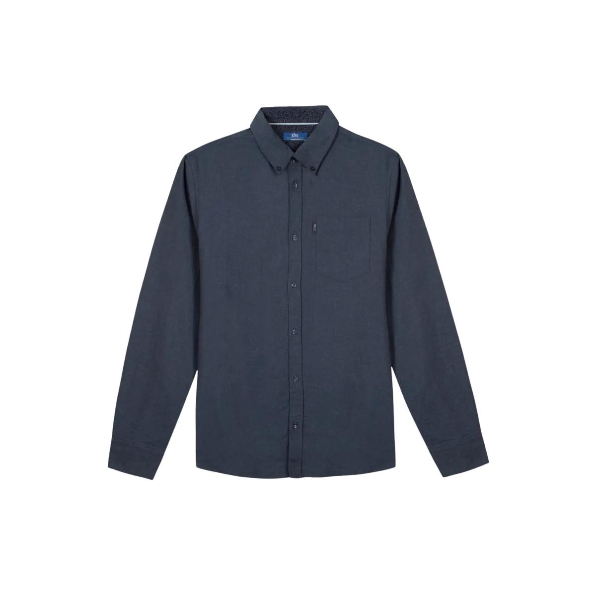 product/t/b/tbs_berliche24092_indigo-bleu_1.jpg