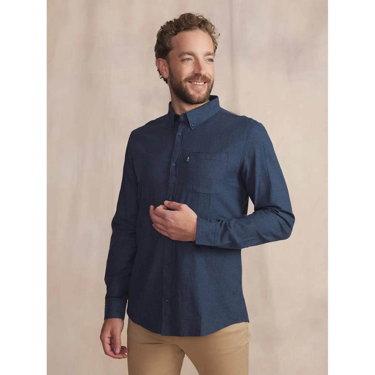 product/t/b/tbs_berliche24092_indigo-bleu_3.jpg