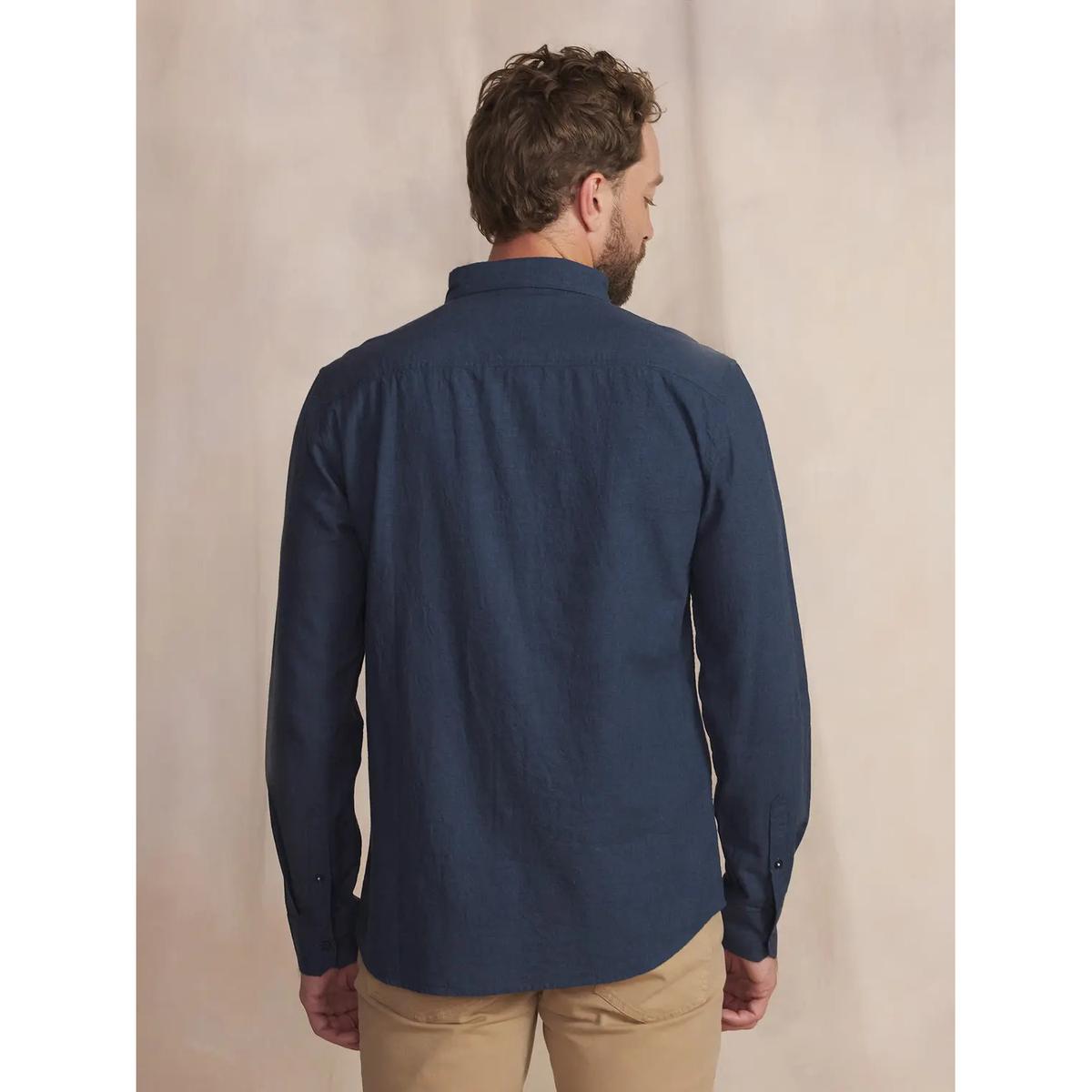 product/t/b/tbs_berliche24092_indigo-bleu_4.jpg