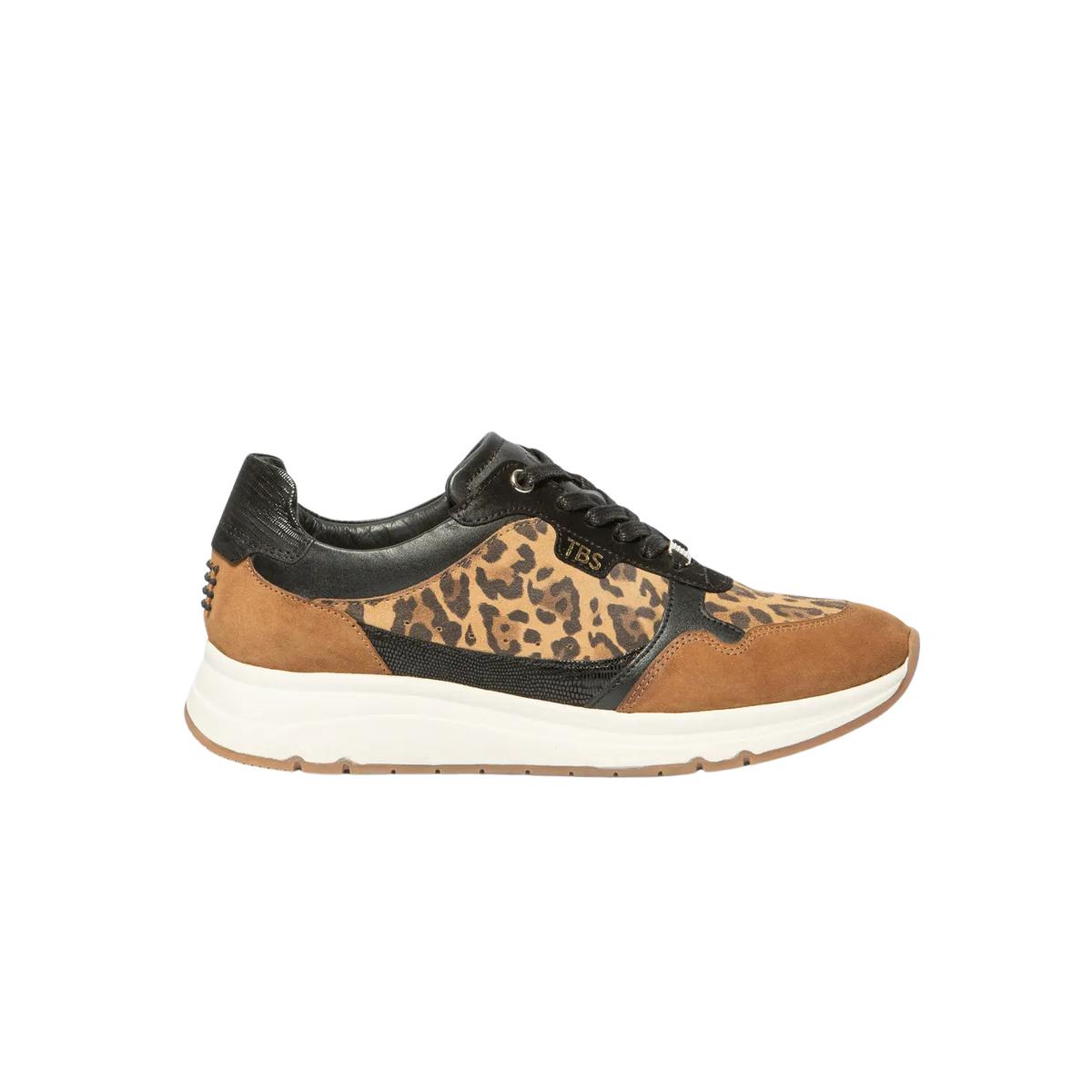 product/t/b/tbs_blondie-f7405_leopard_1.jpg