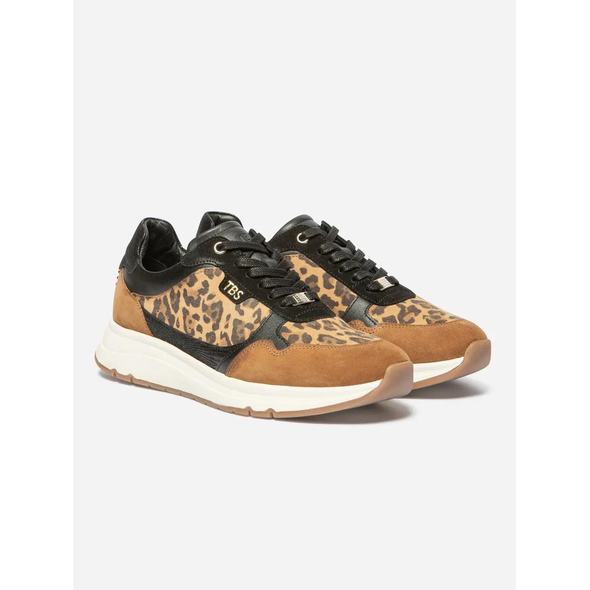 product/t/b/tbs_blondie-f7405_leopard_2.jpg