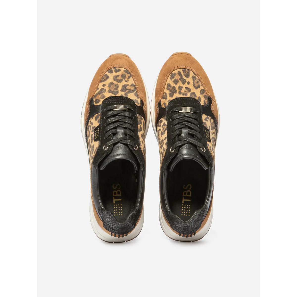 product/t/b/tbs_blondie-f7405_leopard_3.jpg
