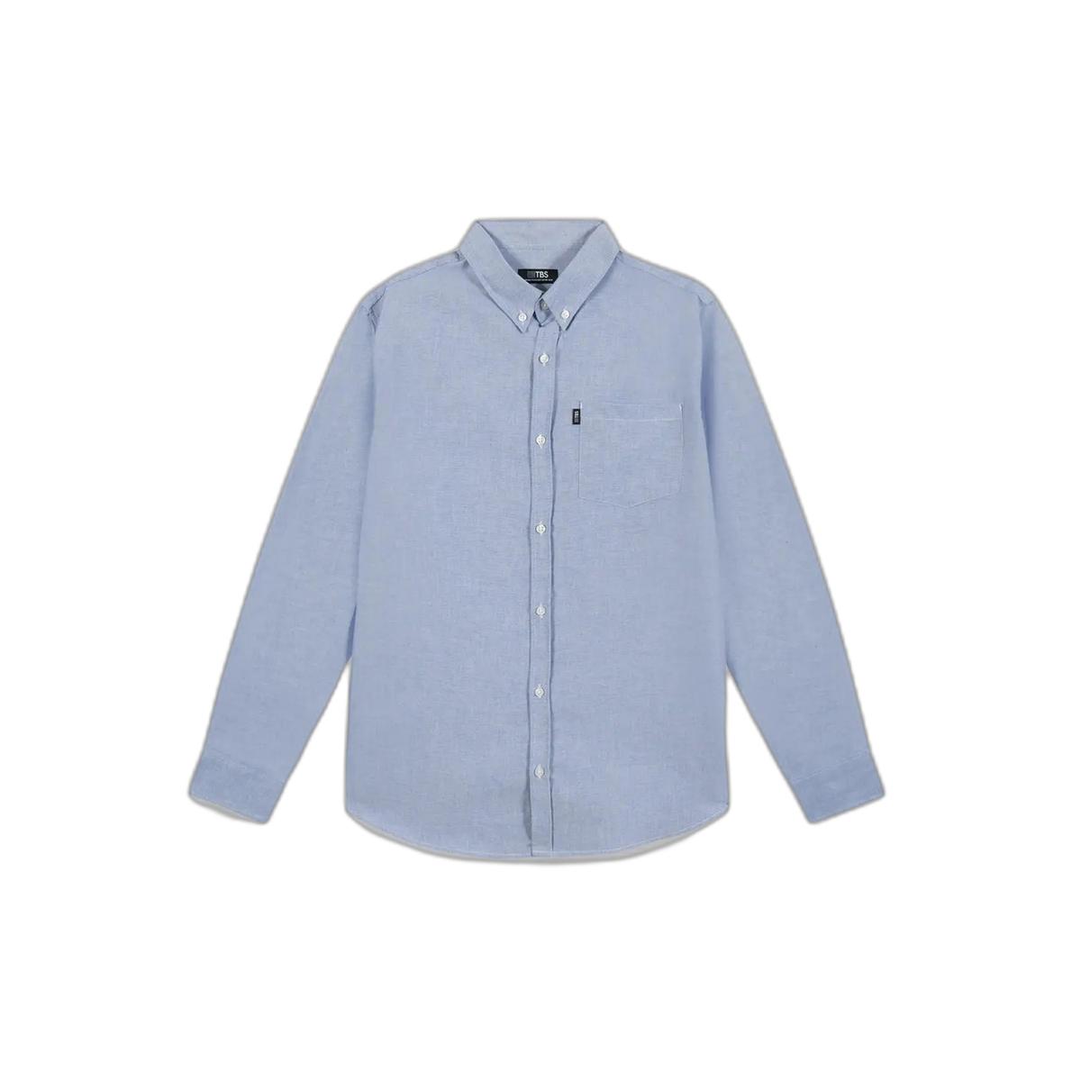 product/t/b/tbs_bradyche14012_chambray_1.jpg