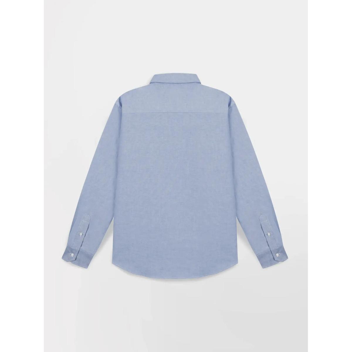 product/t/b/tbs_bradyche14012_chambray_2.jpg