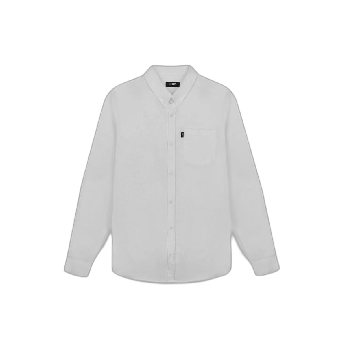 product/t/b/tbs_bradyche14027_blanc_1.jpg