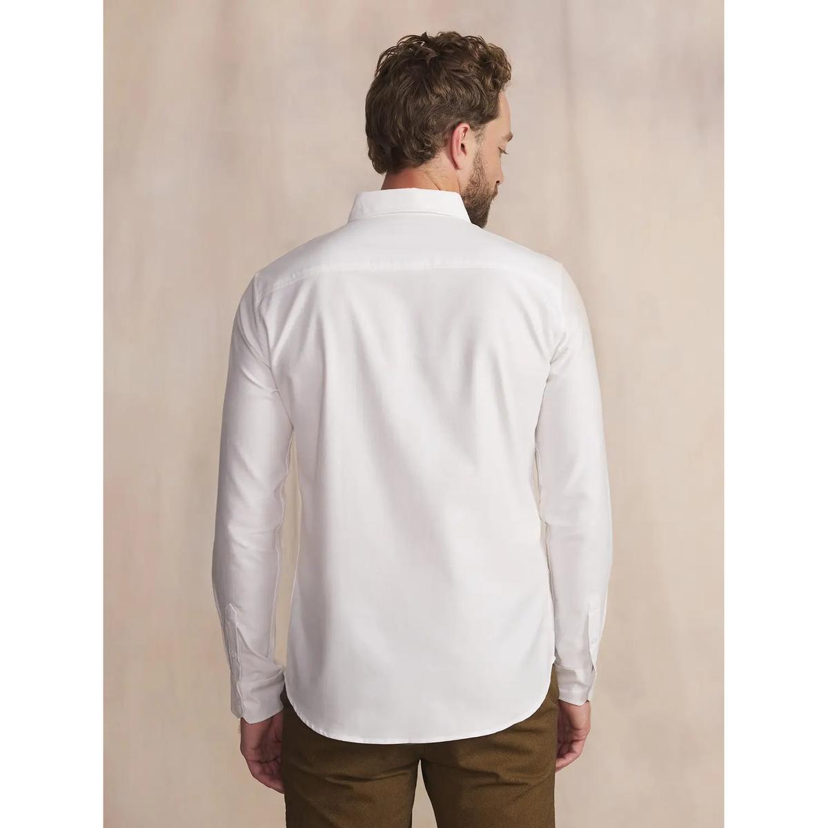product/t/b/tbs_bradyche14027_blanc_4.jpg