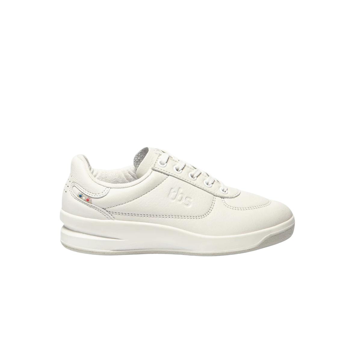product/t/b/tbs_brandy-h7a07_blanc-col-blanc_1.jpg
