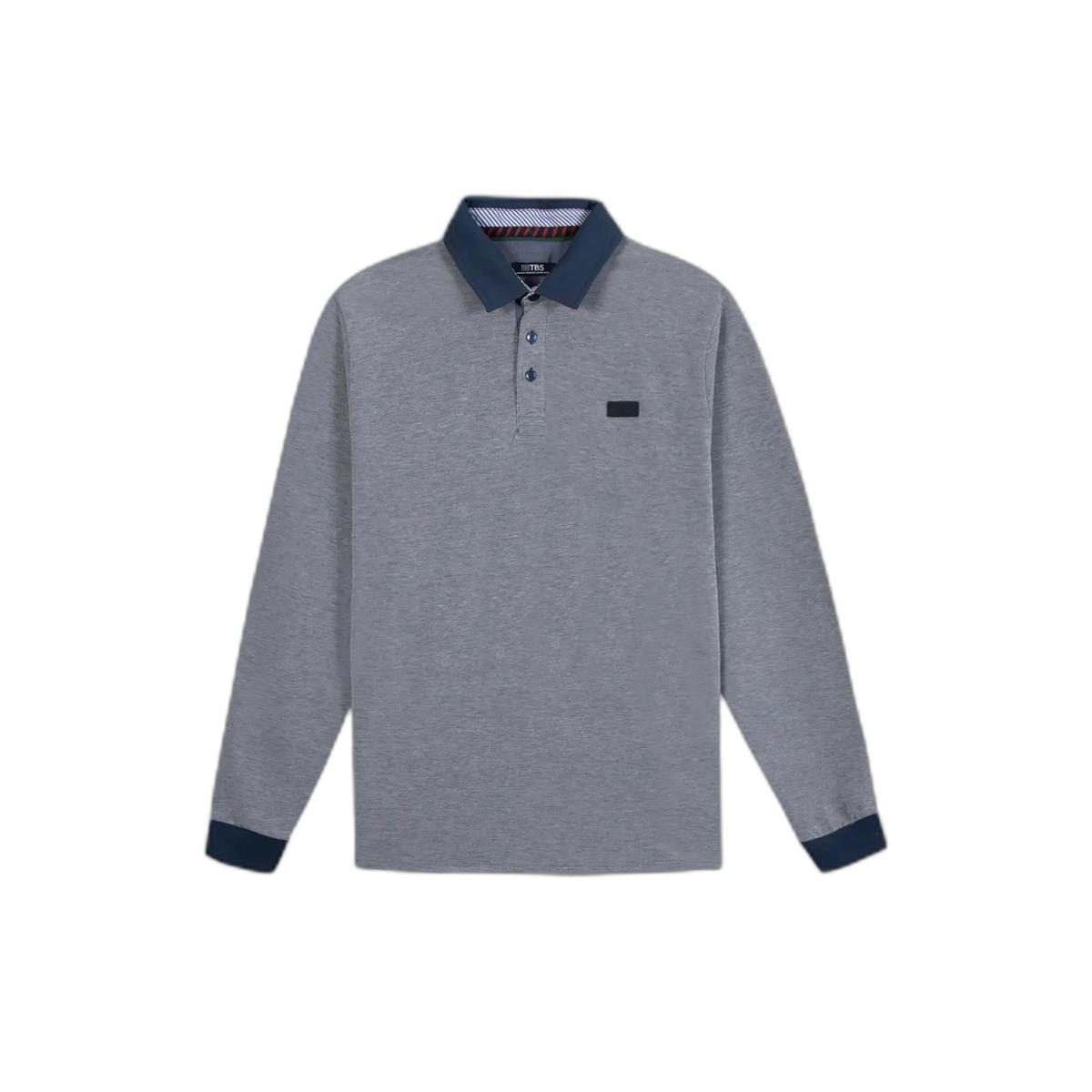 product/t/b/tbs_danelpol14012_chambray_1.jpg