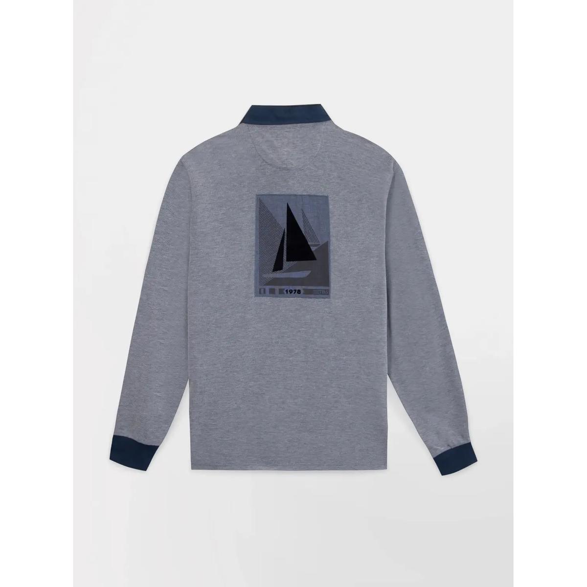 product/t/b/tbs_danelpol14012_chambray_2.jpg