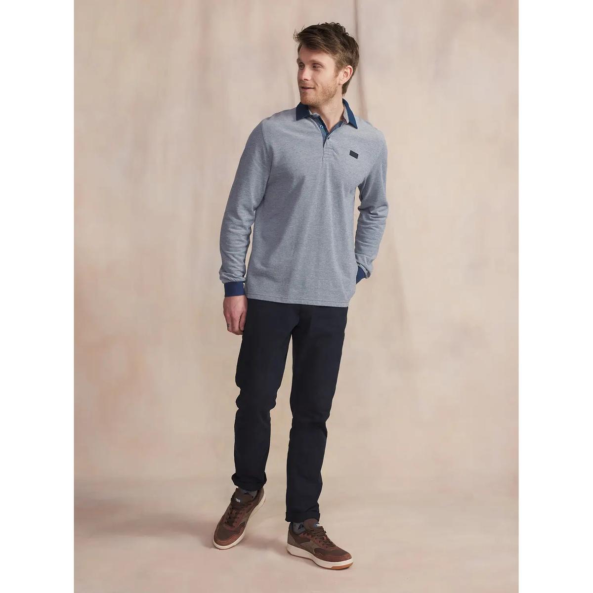 product/t/b/tbs_danelpol14012_chambray_5.jpg
