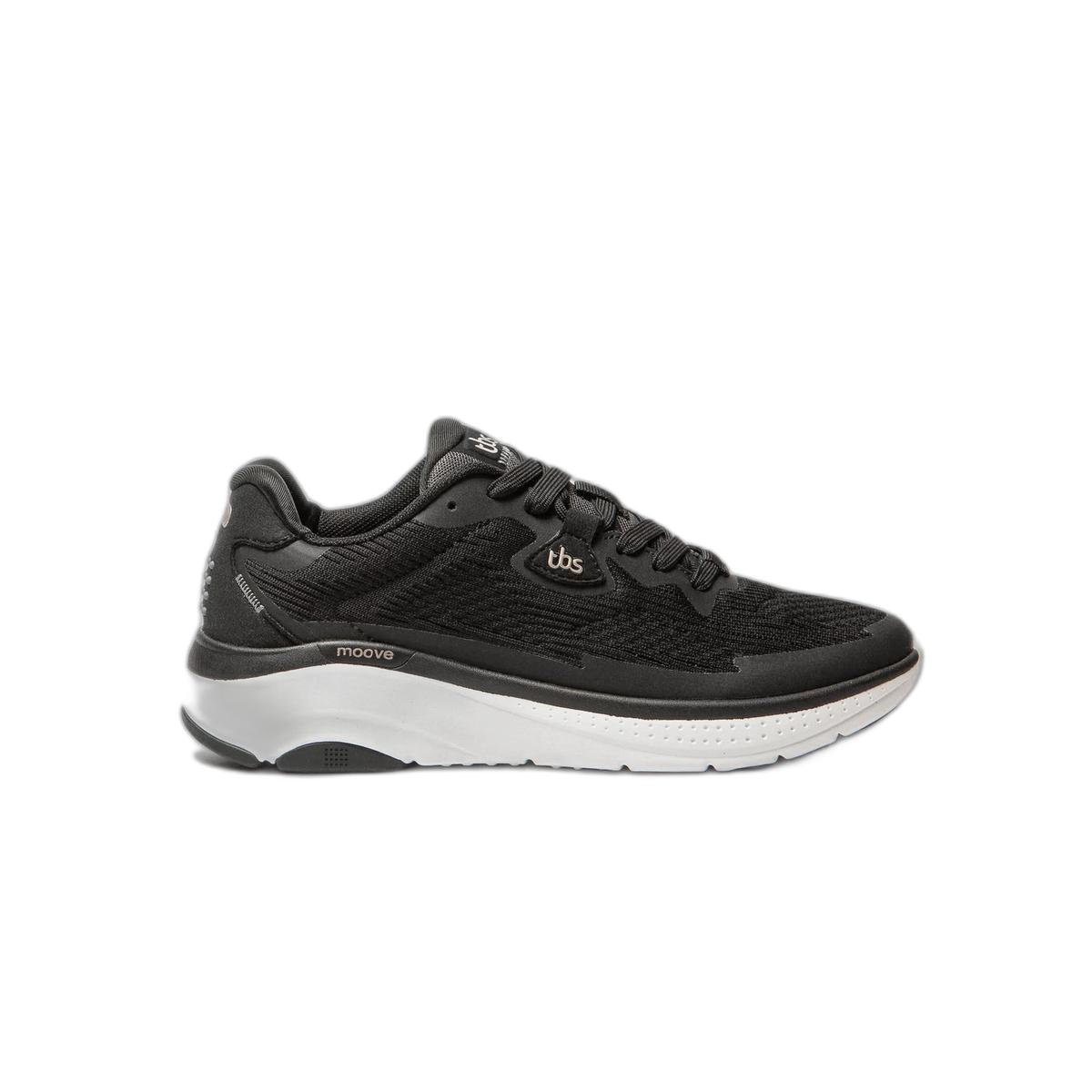 product/t/b/tbs_easyfly-r7004_noir_1.jpg