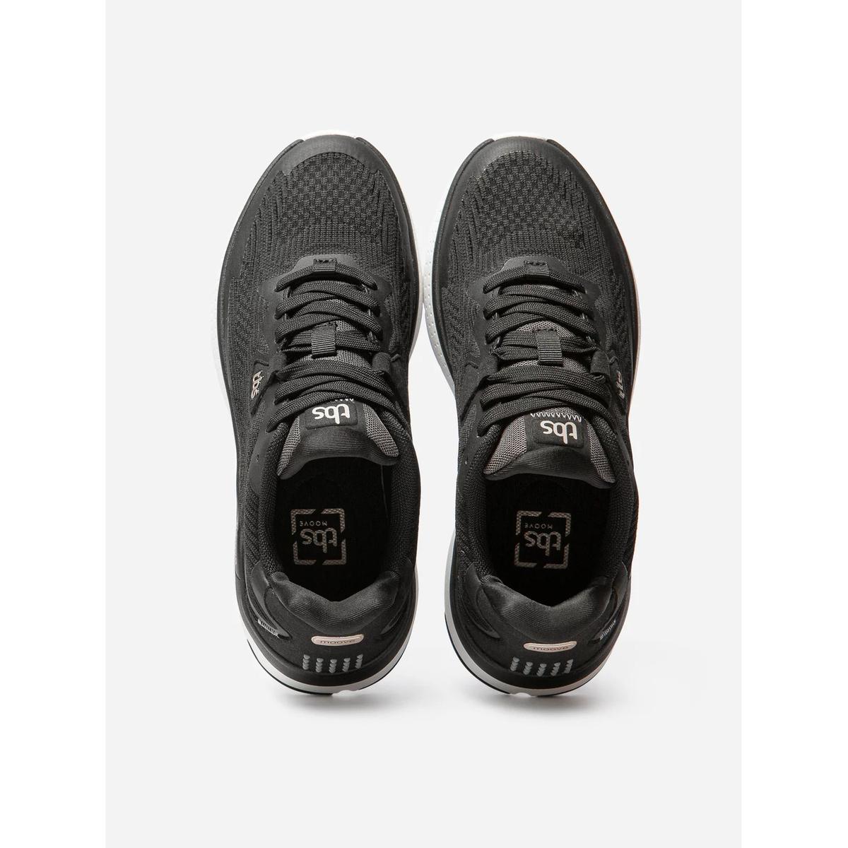 product/t/b/tbs_easyfly-r7004_noir_3.jpg
