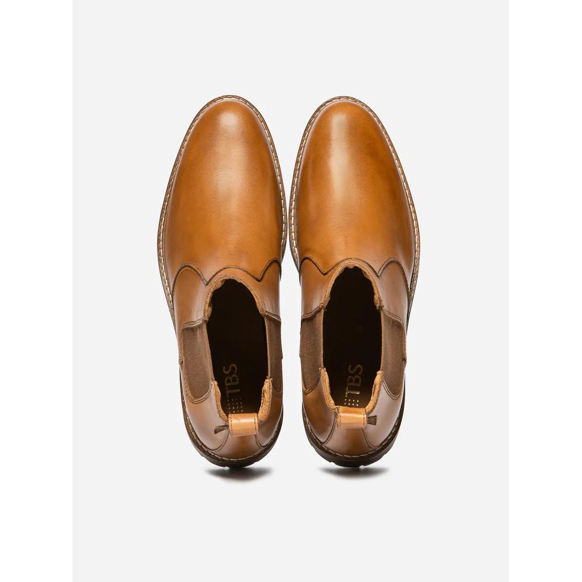 product/t/b/tbs_edminlo-a8155_cognac_3.jpg
