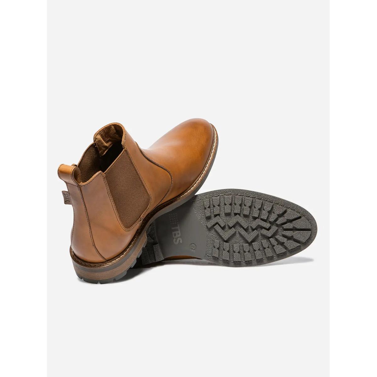 product/t/b/tbs_edminlo-a8155_cognac_4.jpg